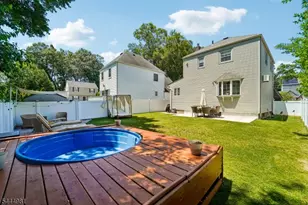 67 Marlboro Rd, Clifton, NJ 07012 - Photo 36