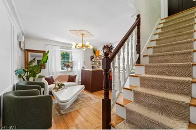 67 Marlboro Rd, Clifton, NJ 07012 - Photo 10
