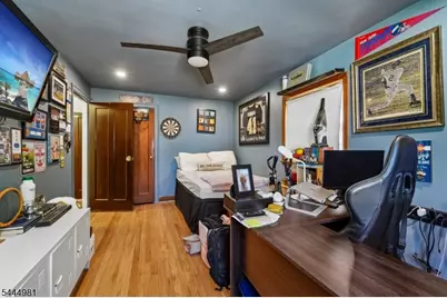 67 Marlboro Rd, Clifton, NJ 07012 - Photo 20