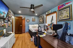 67 Marlboro Rd, Clifton, NJ 07012 - Photo 20