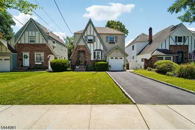 67 Marlboro Rd, Clifton, NJ 07012 - Photo 2