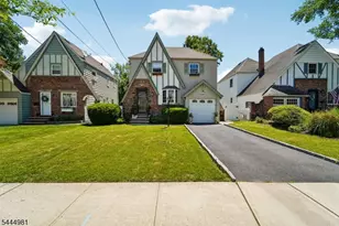 67 Marlboro Rd, Clifton, NJ 07012 - Photo 2