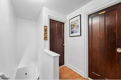 67 Marlboro Rd, Clifton, NJ 07012 - Photo 18