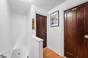 67 Marlboro Rd, Clifton, NJ 07012 - Photo 18