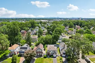 67 Marlboro Rd, Clifton, NJ 07012 - Photo 42