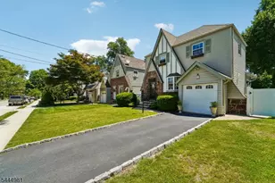 67 Marlboro Rd, Clifton, NJ 07012 - Photo 4