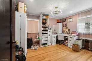 67 Marlboro Rd, Clifton, NJ 07012 - Photo 22