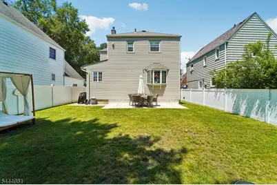67 Marlboro Rd, Clifton, NJ 07012 - Photo 38