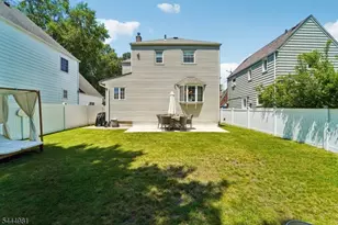 67 Marlboro Rd, Clifton, NJ 07012 - Photo 38