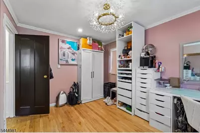 67 Marlboro Rd, Clifton, NJ 07012 - Photo 24