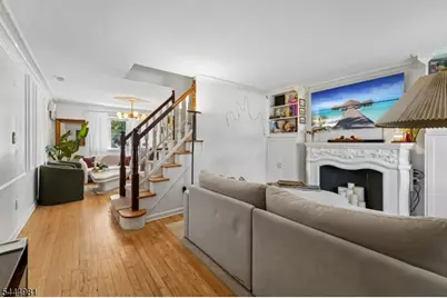 67 Marlboro Rd, Clifton, NJ 07012 - Photo 6