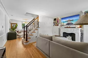 67 Marlboro Rd, Clifton, NJ 07012 - Photo 6