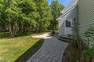 8 Kilmer Dr, Hillsborough Township, NJ 08844 - Photo 46
