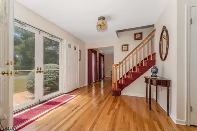 8 Kilmer Dr, Hillsborough Township, NJ 08844 - Photo 4
