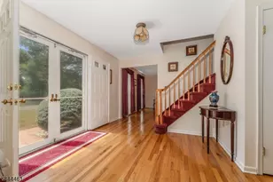 8 Kilmer Dr, Hillsborough Township, NJ 08844 - Photo 4