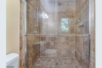 8 Kilmer Dr, Hillsborough Township, NJ 08844 - Photo 26
