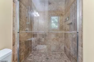 8 Kilmer Dr, Hillsborough Township, NJ 08844 - Photo 26