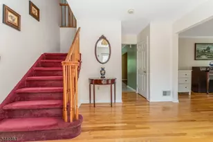 8 Kilmer Dr, Hillsborough Township, NJ 08844 - Photo 2