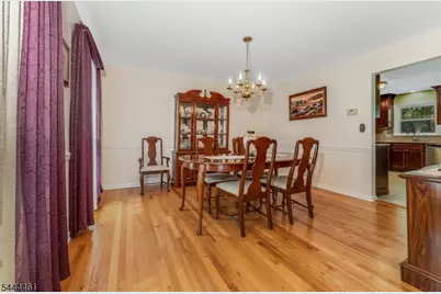 8 Kilmer Dr, Hillsborough Township, NJ 08844 - Photo 8