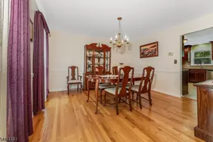 8 Kilmer Dr, Hillsborough Township, NJ 08844 - Photo 8