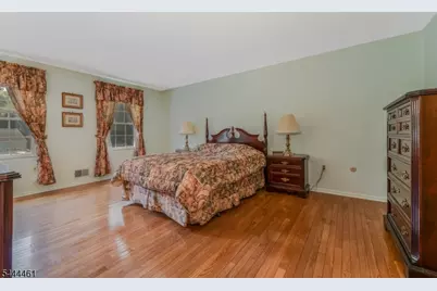 8 Kilmer Dr, Hillsborough Township, NJ 08844 - Photo 22