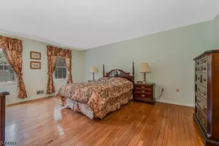 8 Kilmer Dr, Hillsborough Township, NJ 08844 - Photo 22