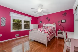 8 Kilmer Dr, Hillsborough Township, NJ 08844 - Photo 30