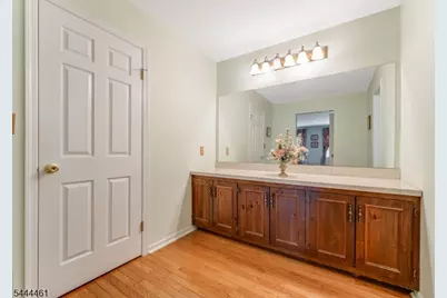 8 Kilmer Dr, Hillsborough Township, NJ 08844 - Photo 24