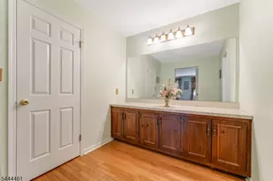 8 Kilmer Dr, Hillsborough Township, NJ 08844 - Photo 24