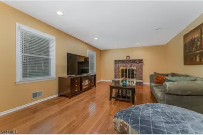 8 Kilmer Dr, Hillsborough Township, NJ 08844 - Photo 16