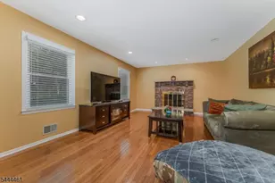 8 Kilmer Dr, Hillsborough Township, NJ 08844 - Photo 16