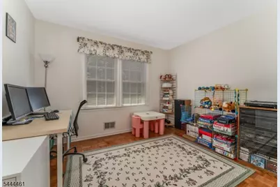 8 Kilmer Dr, Hillsborough Township, NJ 08844 - Photo 20