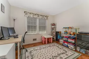 8 Kilmer Dr, Hillsborough Township, NJ 08844 - Photo 20