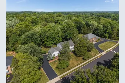 8 Kilmer Dr, Hillsborough Township, NJ 08844 - Photo 40