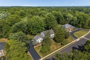 8 Kilmer Dr, Hillsborough Township, NJ 08844 - Photo 40