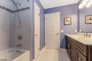 8 Kilmer Dr, Hillsborough Township, NJ 08844 - Photo 28