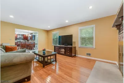 8 Kilmer Dr, Hillsborough Township, NJ 08844 - Photo 18