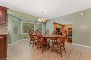 8 Kilmer Dr, Hillsborough Township, NJ 08844 - Photo 14