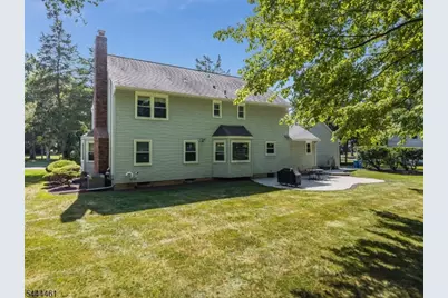 8 Kilmer Dr, Hillsborough Township, NJ 08844 - Photo 38