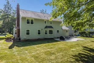 8 Kilmer Dr, Hillsborough Township, NJ 08844 - Photo 38
