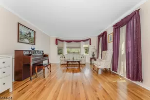 8 Kilmer Dr, Hillsborough Township, NJ 08844 - Photo 6
