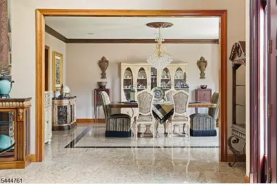 1 Wimbledon Court, Cedar Grove, NJ 07009 - Photo 16