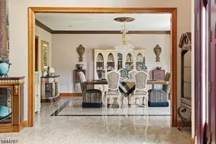 1 Wimbledon Ct, Cedar Grove, NJ 07009 - Photo 16