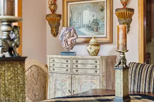 1 Wimbledon Ct, Cedar Grove, NJ 07009 - Photo 18