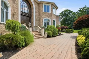 1 Wimbledon Ct, Cedar Grove, NJ 07009 - Photo 6