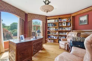 1 Wimbledon Ct, Cedar Grove, NJ 07009 - Photo 20