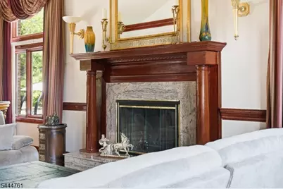 1 Wimbledon Court, Cedar Grove, NJ 07009 - Photo 30