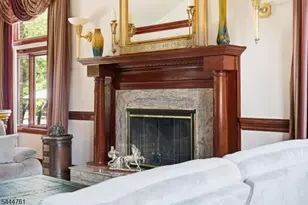 1 Wimbledon Ct, Cedar Grove, NJ 07009 - Photo 30