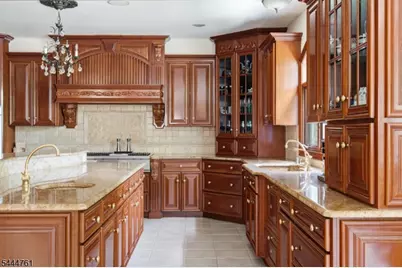 1 Wimbledon Court, Cedar Grove, NJ 07009 - Photo 22