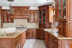 1 Wimbledon Ct, Cedar Grove, NJ 07009 - Photo 22